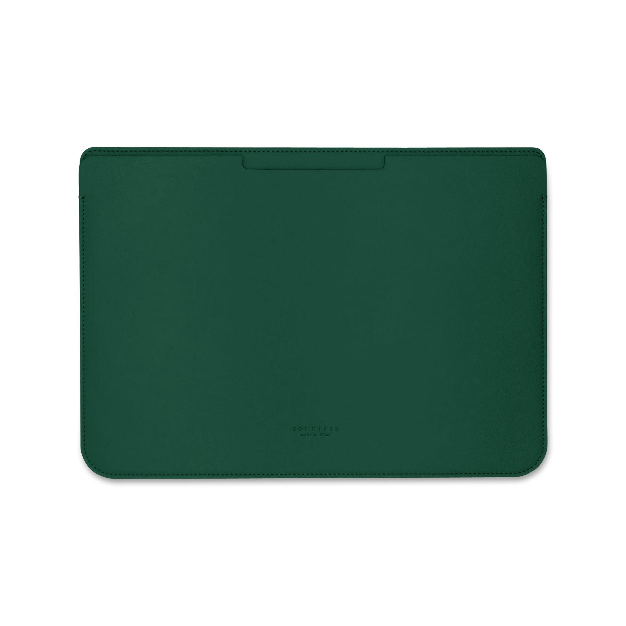 Image of Accessoires Herren Grün ONE SIZE