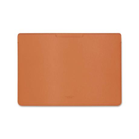 Sohotree Pro 14″ Hülle Accessori 