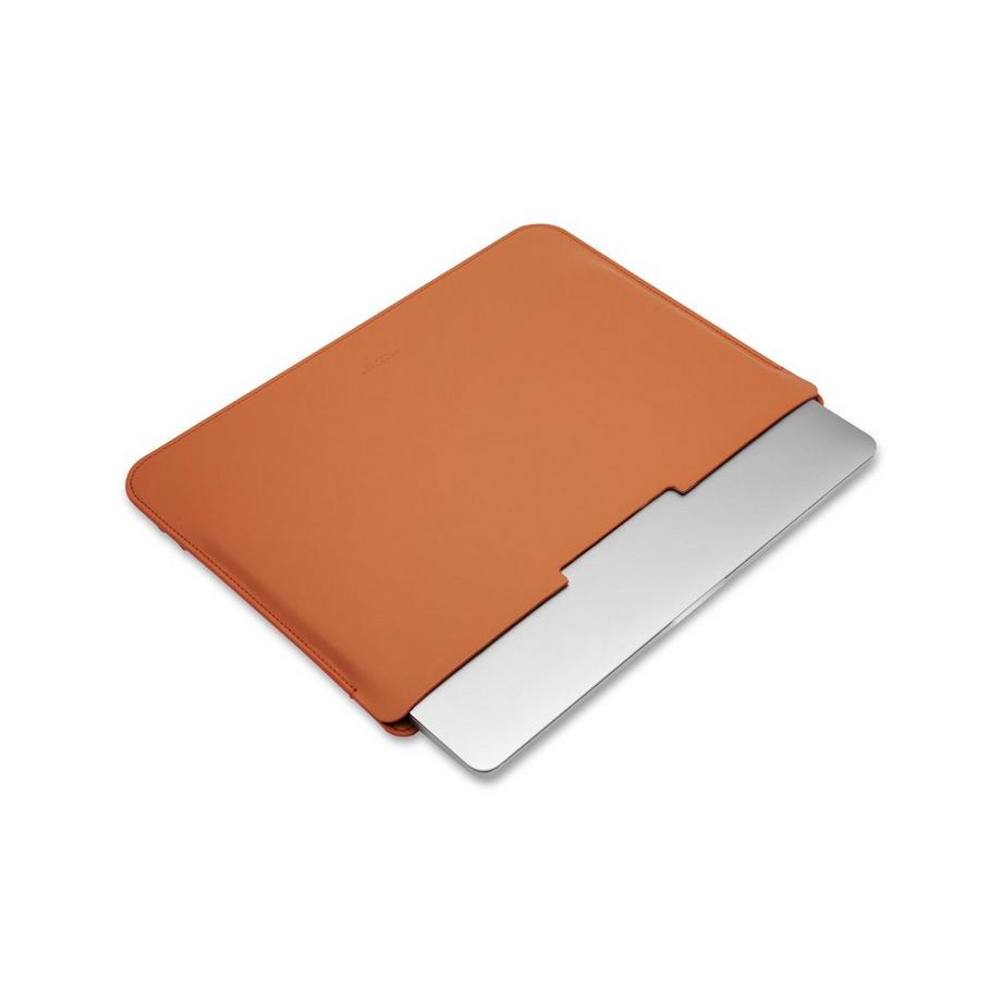 Sohotree Pro 14″ Hülle Accessori 