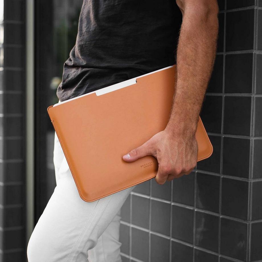 Sohotree Pro 14″ Hülle Accessori 