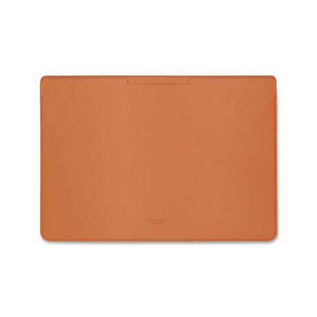 Sohotree Pro 16 pouces Housse  