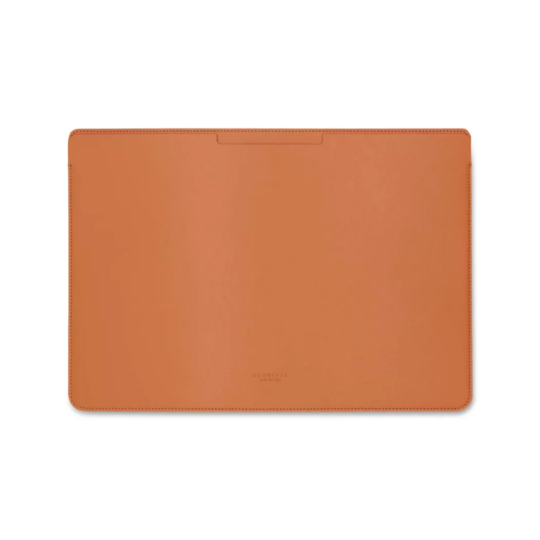 Sohotree - Accessoires, für Herren, Cognac, One Size