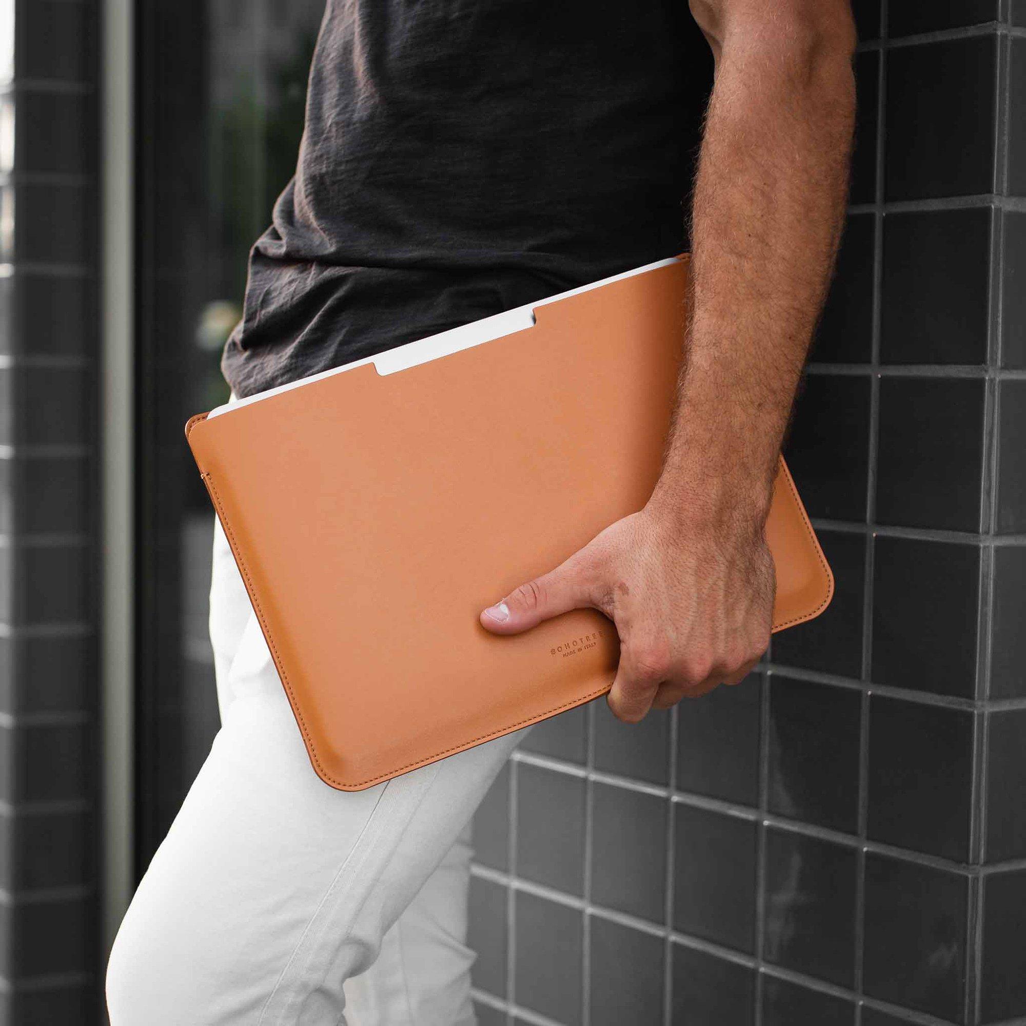 Sohotree Pro 16 pouces Housse  