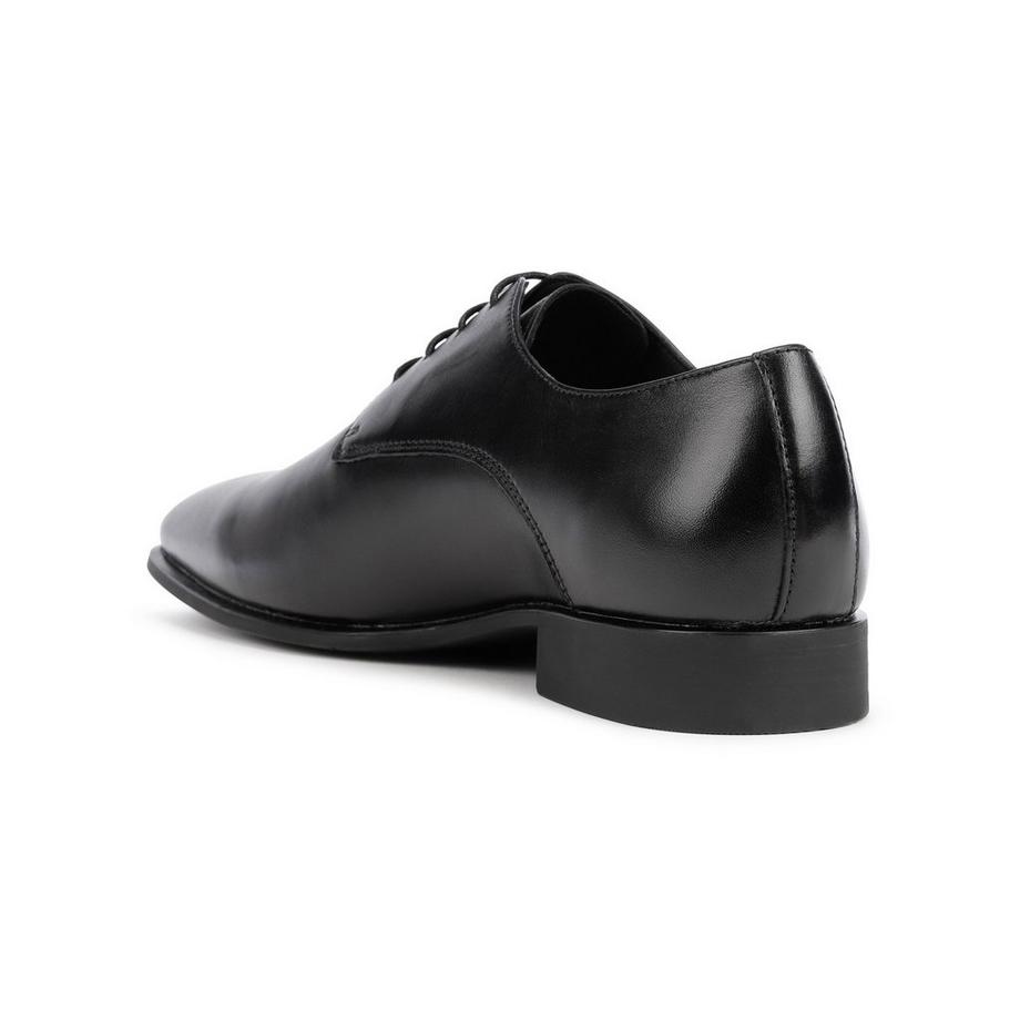 GEOX UOMO HIGH LIFE Sneakers, Low Top 