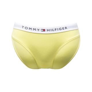 TOMMY HILFIGER  Slip con elastico 