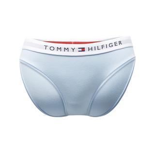 TOMMY HILFIGER  Slip taille élastique 