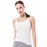 TOMMY HILFIGER TH MONOTYPE Tank Top 