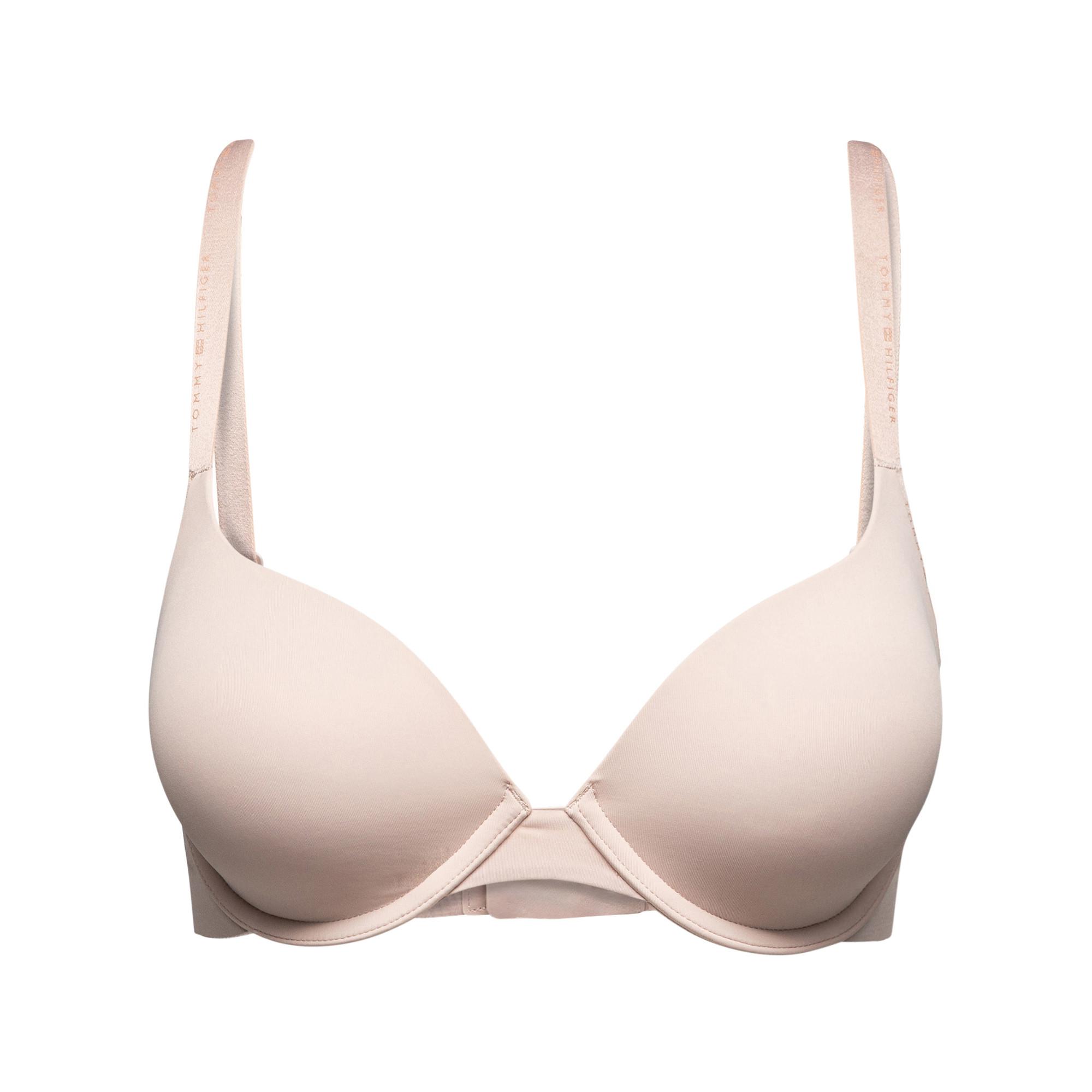 Image of Bh Damen Taupe A/70