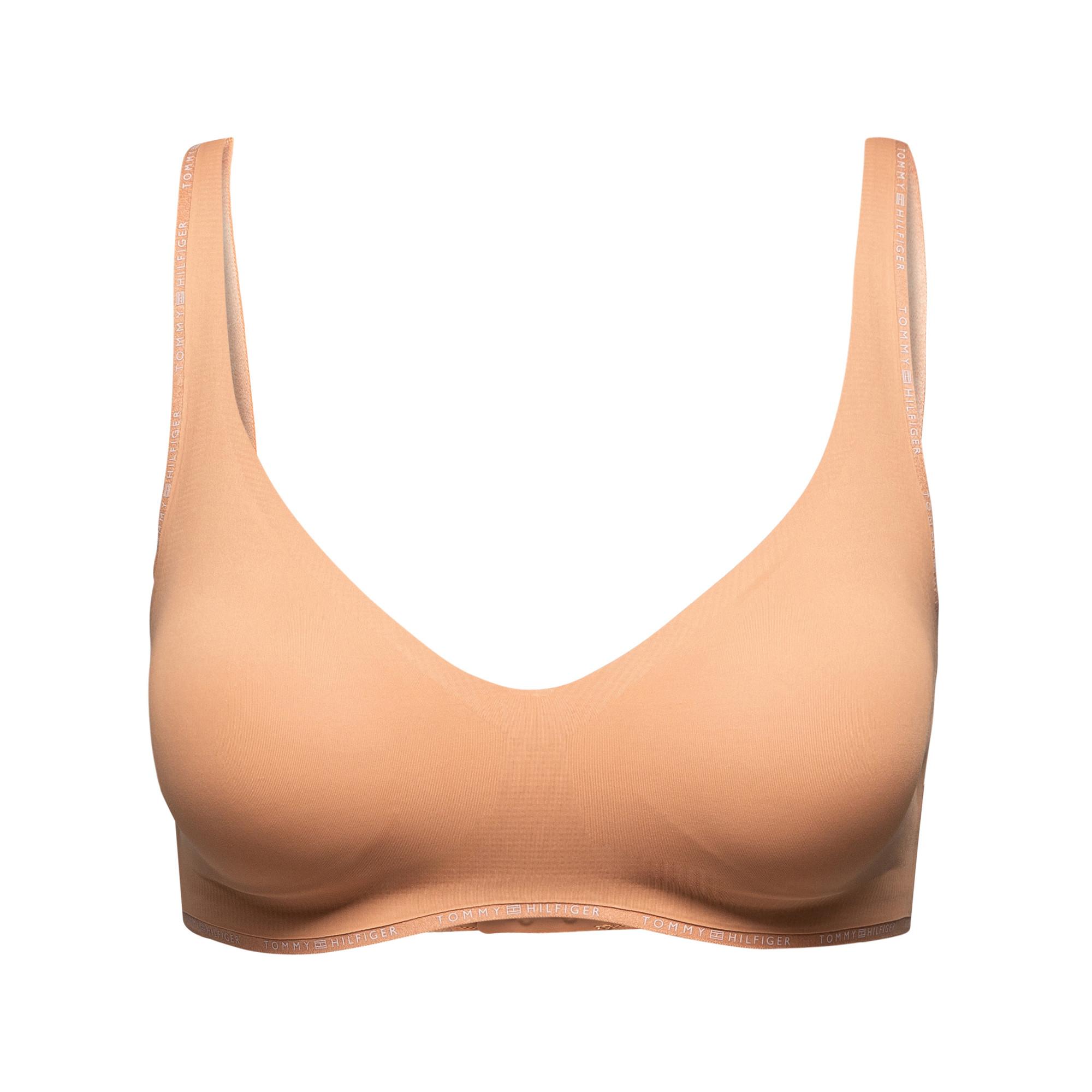 Image of Bh Damen Light Beige L