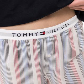 TOMMY HILFIGER TH ORIGINAL Pyjama-Set 