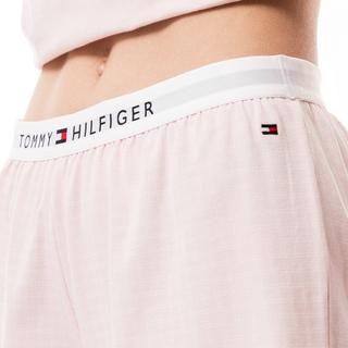 TOMMY HILFIGER TH ORIGINAL Pyjama-Set 