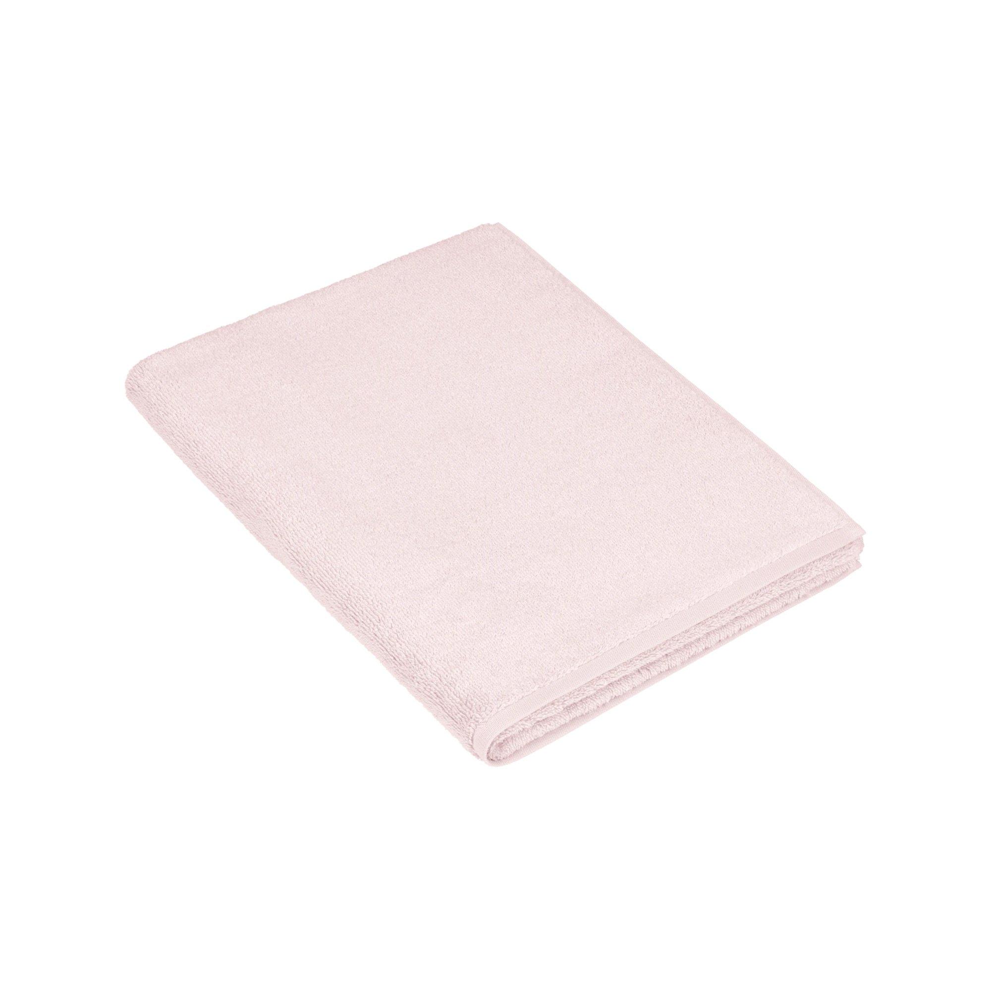 Weseta Serviette de bain Dreampure 