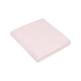 Weseta Telo bagno Dreampure 