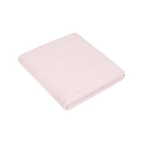 Weseta Drap de bain Dreampure 