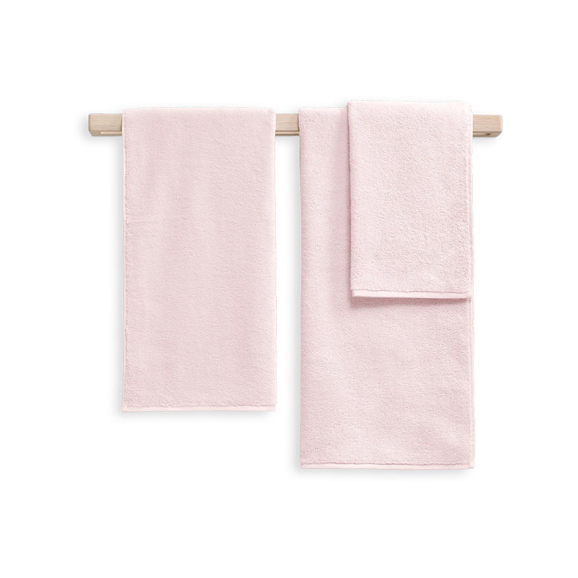 Weseta Drap de bain Dreampure 