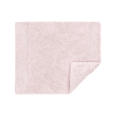 Weseta Tapis de bain Dreampure 