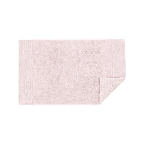 Weseta Tapis de bain Dreampure 