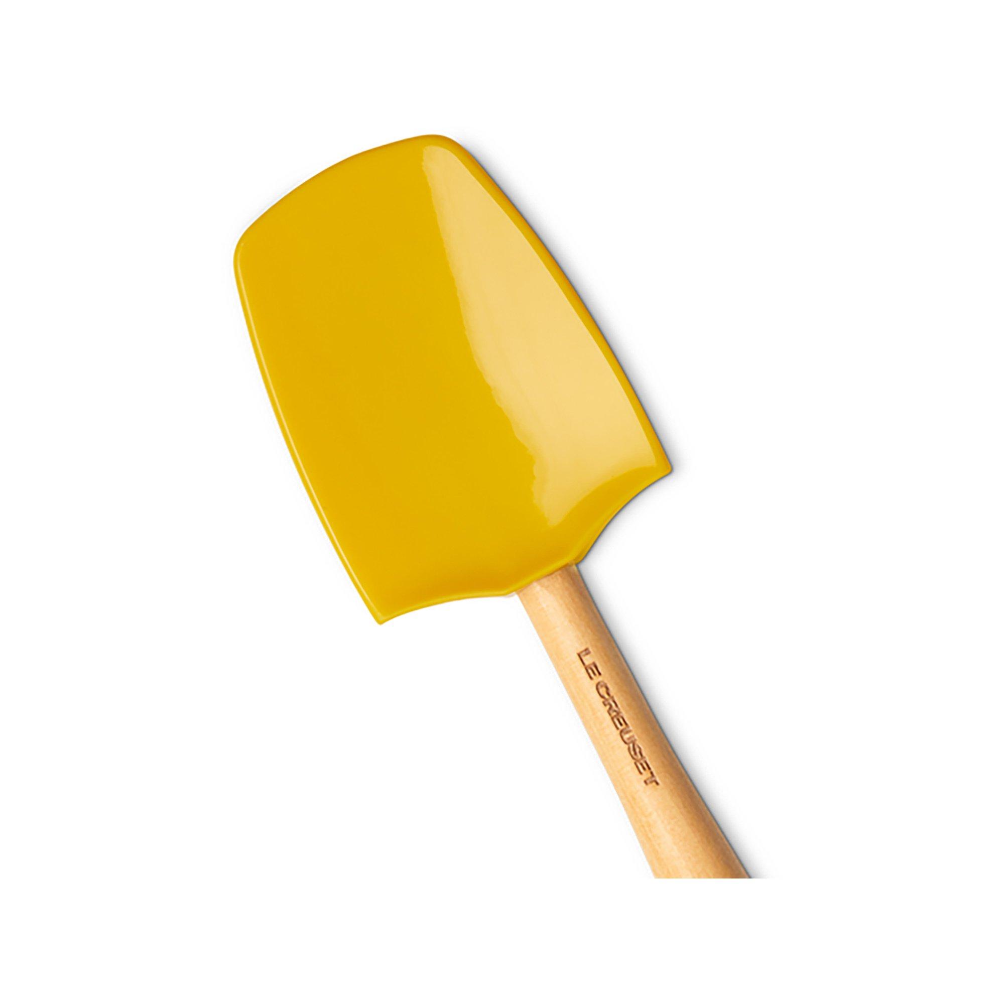 LE CREUSET Rührlöffel Craft, Nectar 