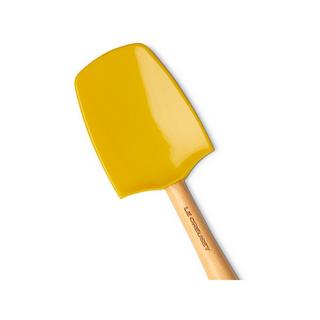 LE CREUSET Rührlöffel Craft, Nectar 