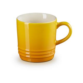 LE CREUSET Tasse Nectar 