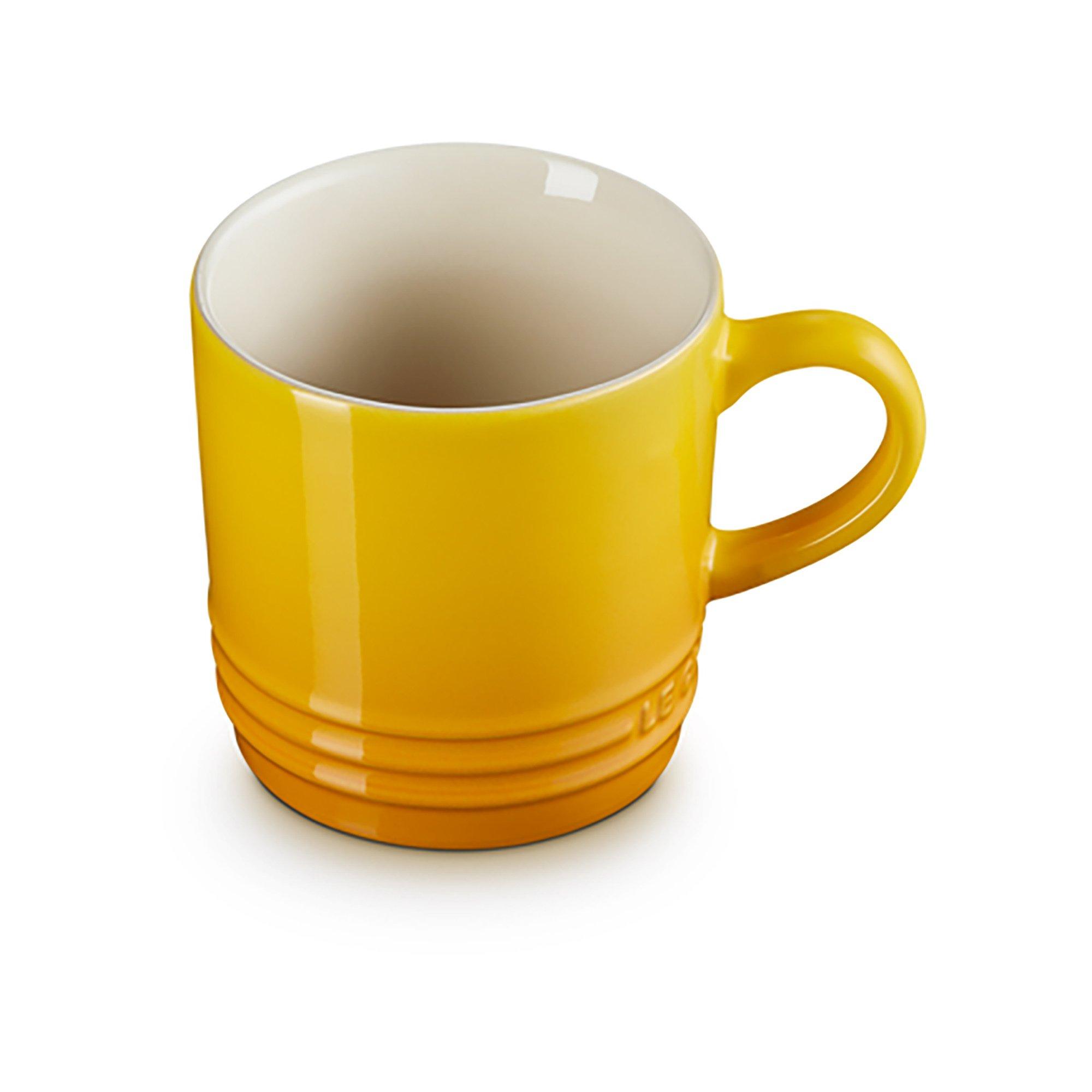 LE CREUSET Tasse Nectar 