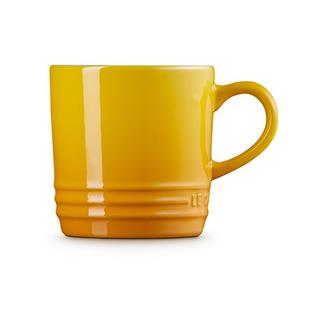 LE CREUSET Tasse Nectar 