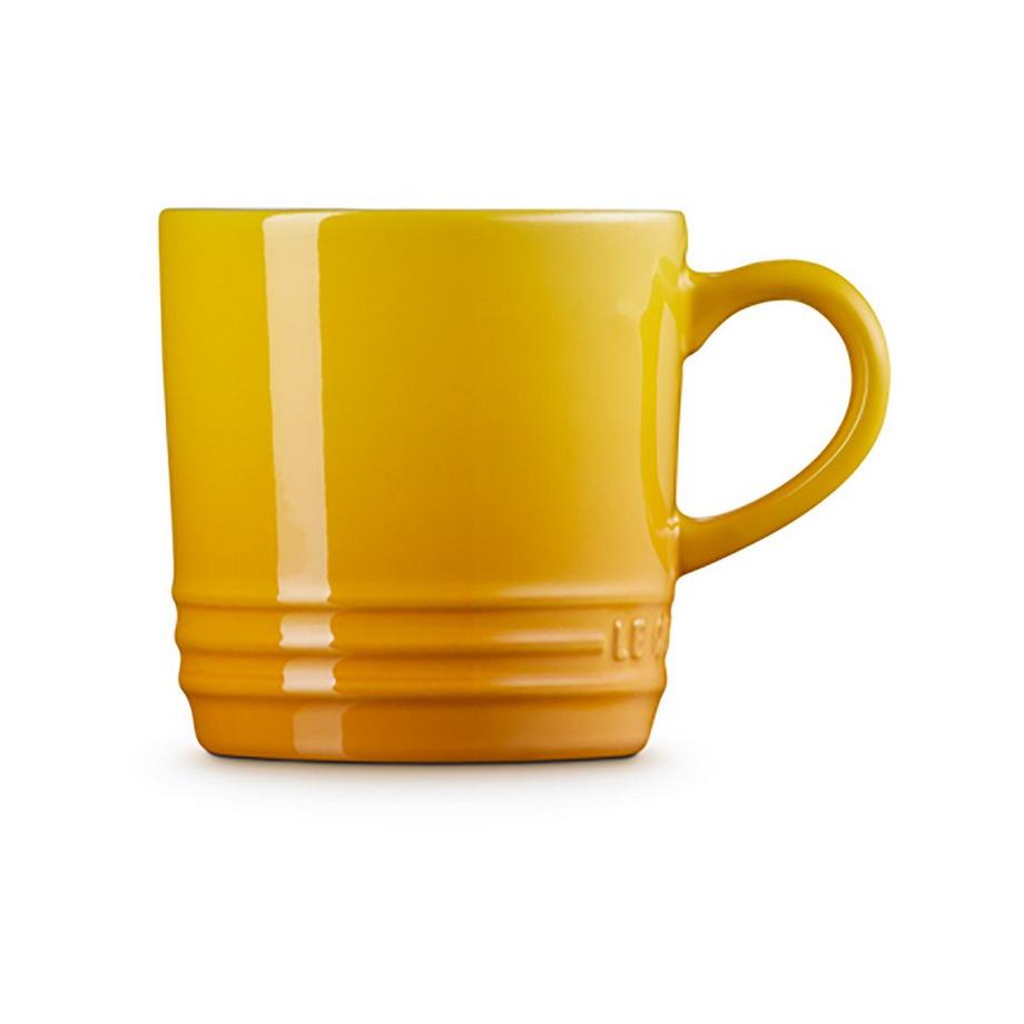 LE CREUSET Tasse Nectar 