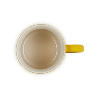 LE CREUSET Tasse Nectar 
