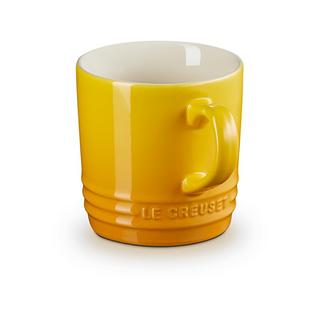 LE CREUSET Tasse Nectar 