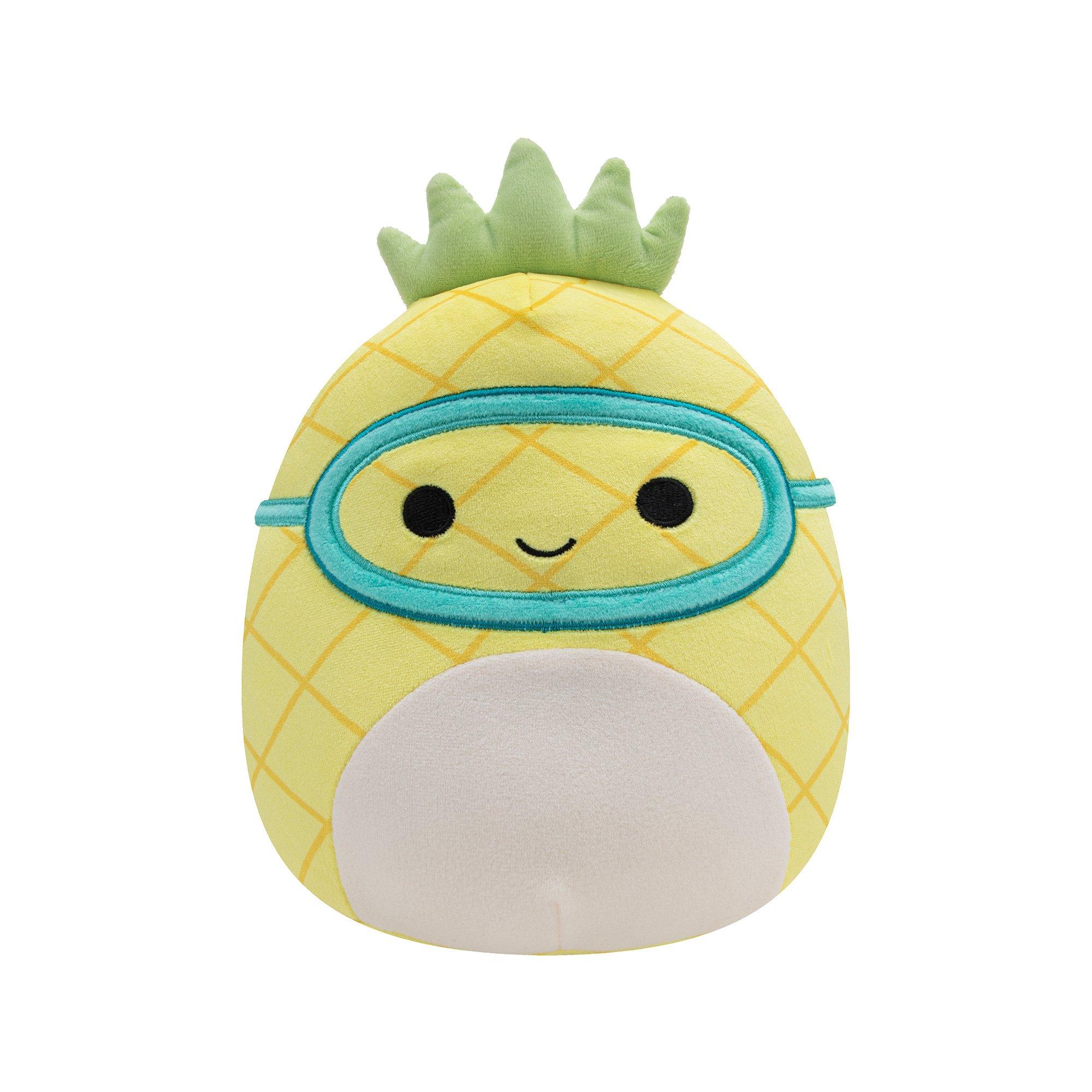 Squishmallows  Squishmallows, Zufallsauswahl 