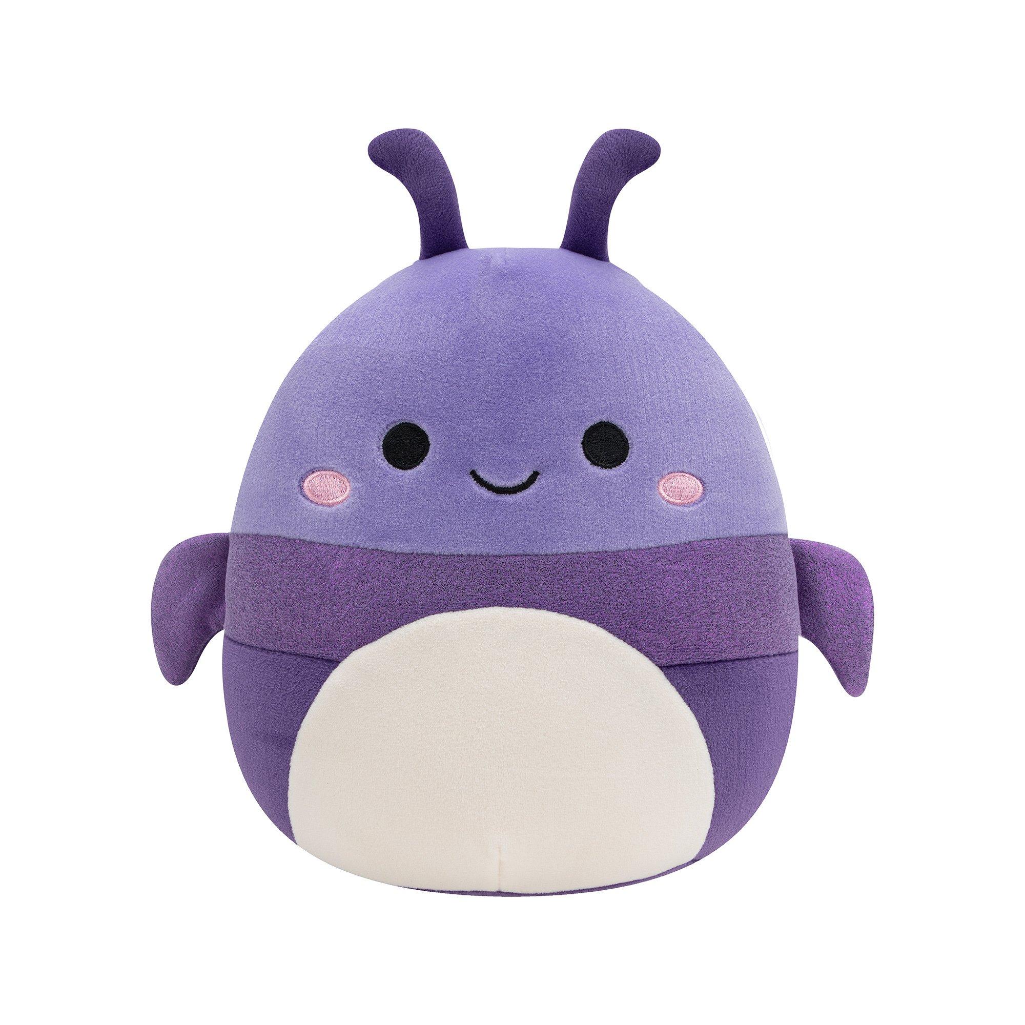Squishmallows  Squishmallows, Zufallsauswahl 