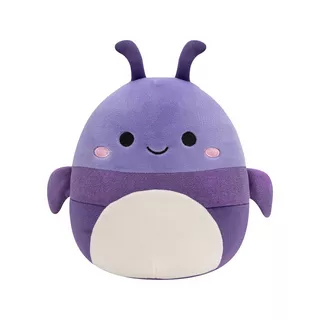 Squishmallows  Squishmallows, Zufallsauswahl 