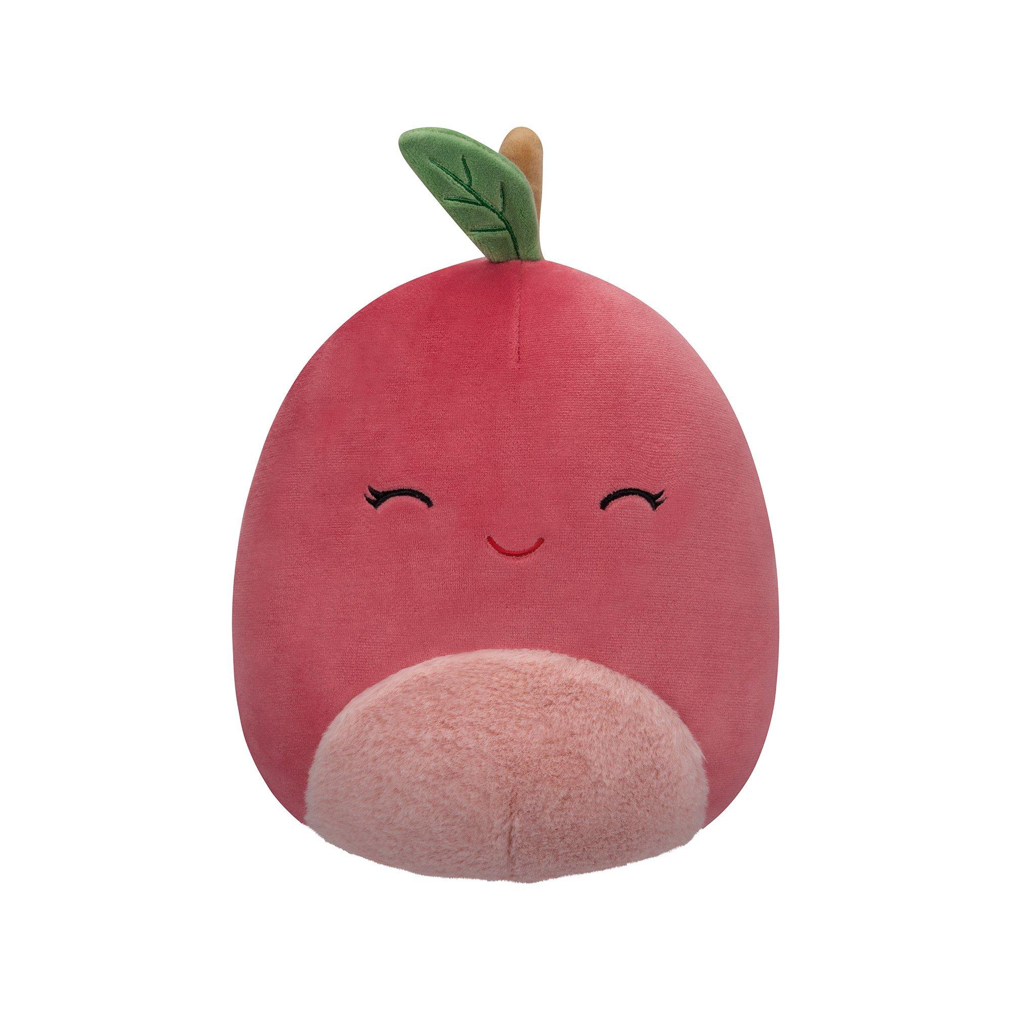 Squishmallows  Squishmallows, Zufallsauswahl 