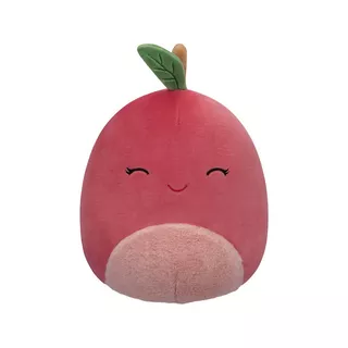 Squishmallows  Squishmallows, Zufallsauswahl 