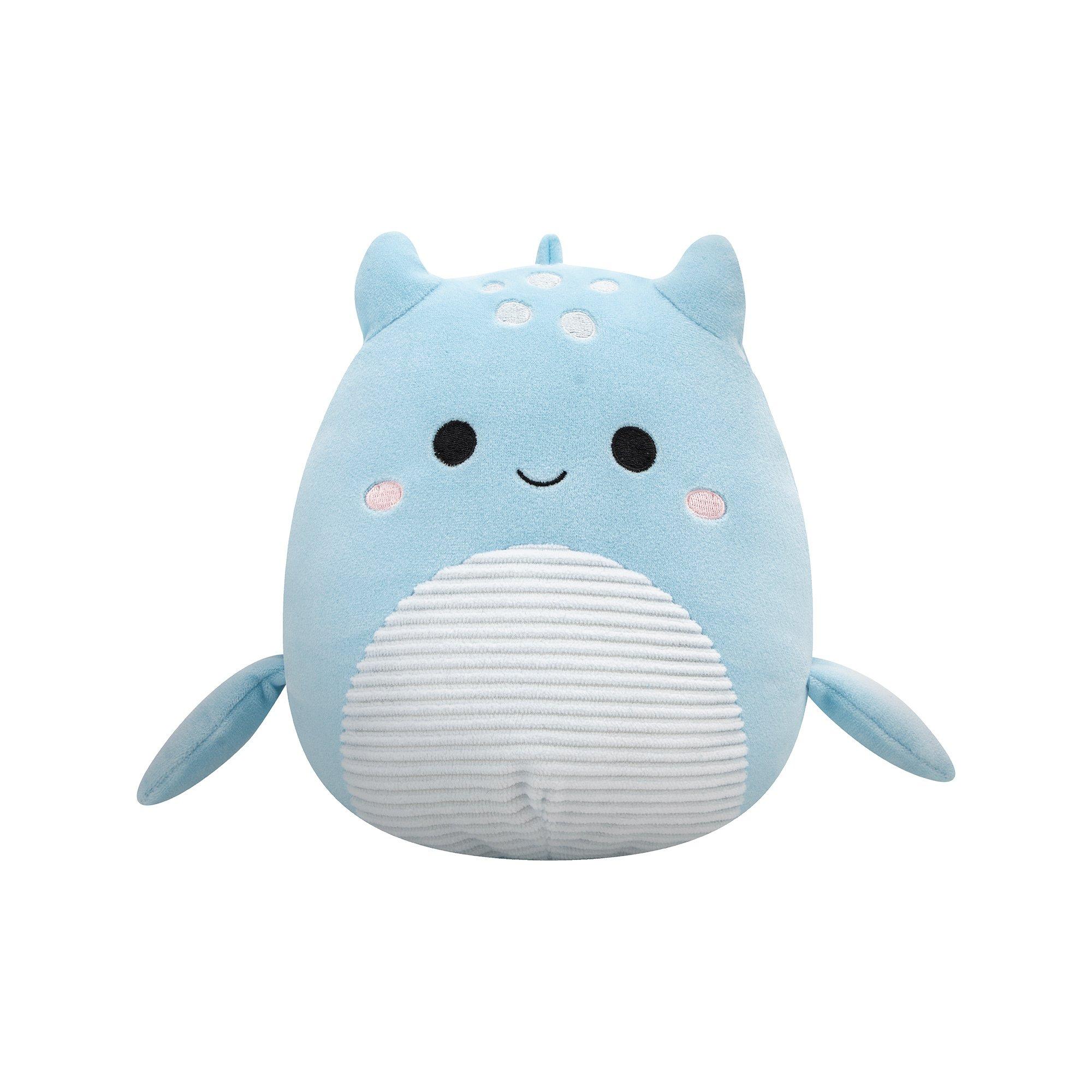 Squishmallows  Squishmallows, Zufallsauswahl 