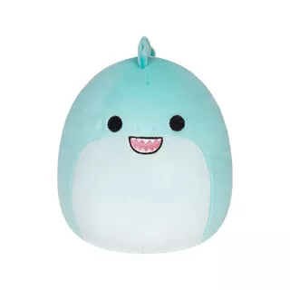 Squishmallows  Squishmallows, Zufallsauswahl 