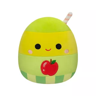 Squishmallows  Squishmallows, Zufallsauswahl 
