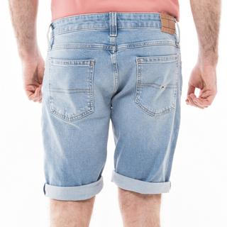 TOMMY JEANS RONNIE SHORT BH0118 Jeansshorts 
