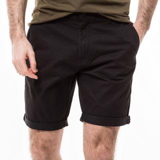 TOMMY JEANS TJM Scanton Short Slim Fit Bermuda Shorts  