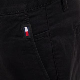 TOMMY JEANS TJM Scanton Short Slim Fit Bermuda Shorts  