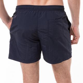 TOMMY JEANS SF MD CRINKLE NYLON Maillot de bain 