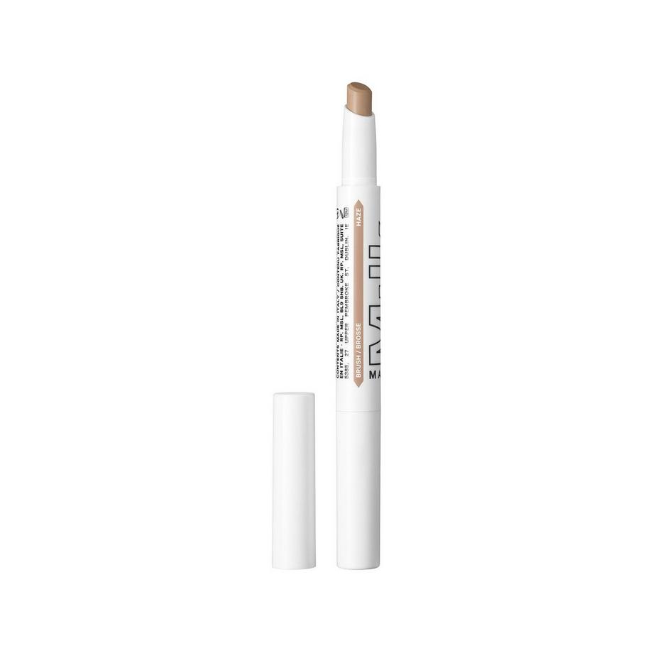 MILK  KUSH Cream-To-Powder Brow Shadow Stick - Stick Ombre À  Sourcils Crème-Poudre 