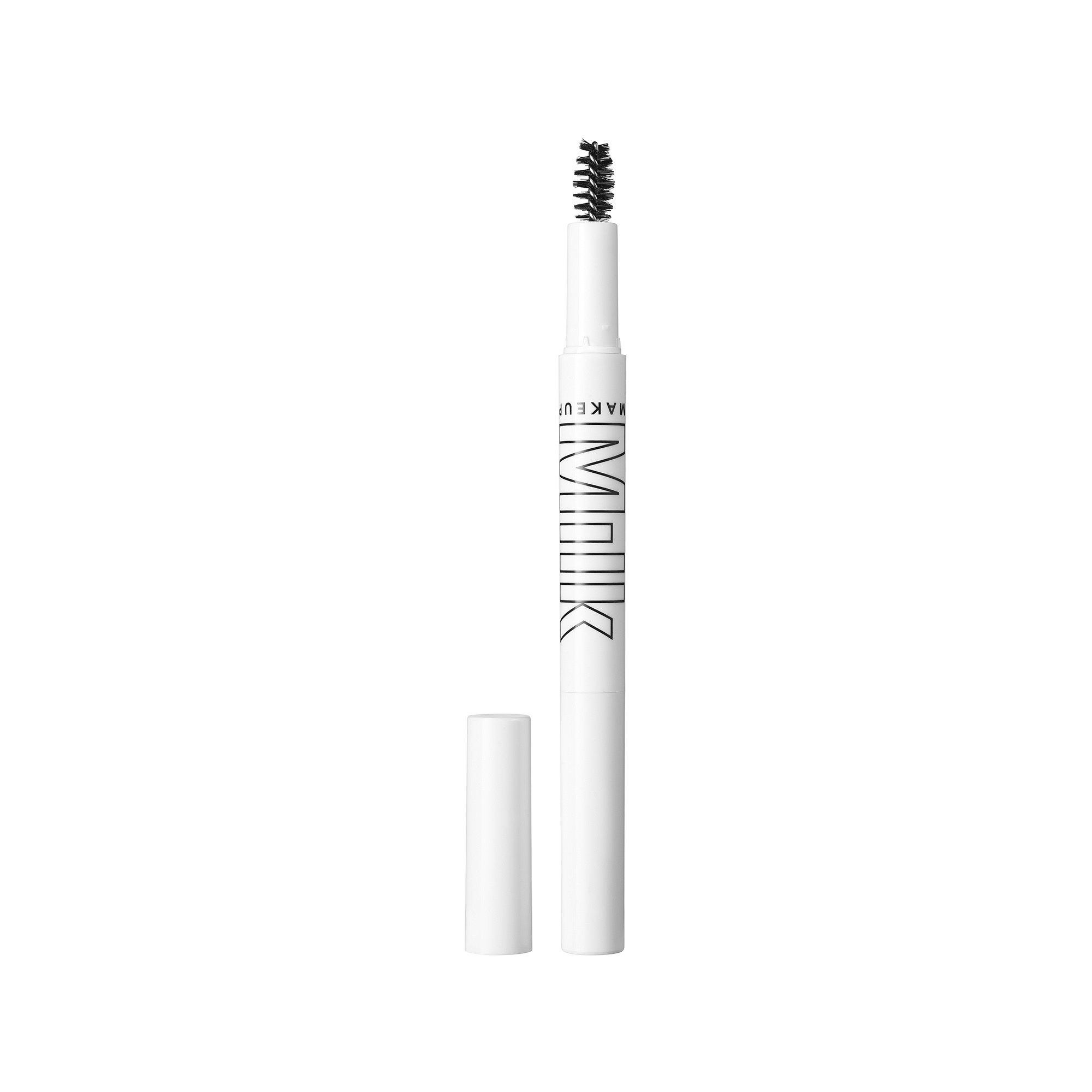 MILK  KUSH Cream-To-Powder Brow Shadow Stick - Augenbrauenstick Pudercreme-Formel 