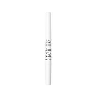 MILK  KUSH Cream-To-Powder Brow Shadow Stick - Augenbrauenstick Pudercreme-Formel 