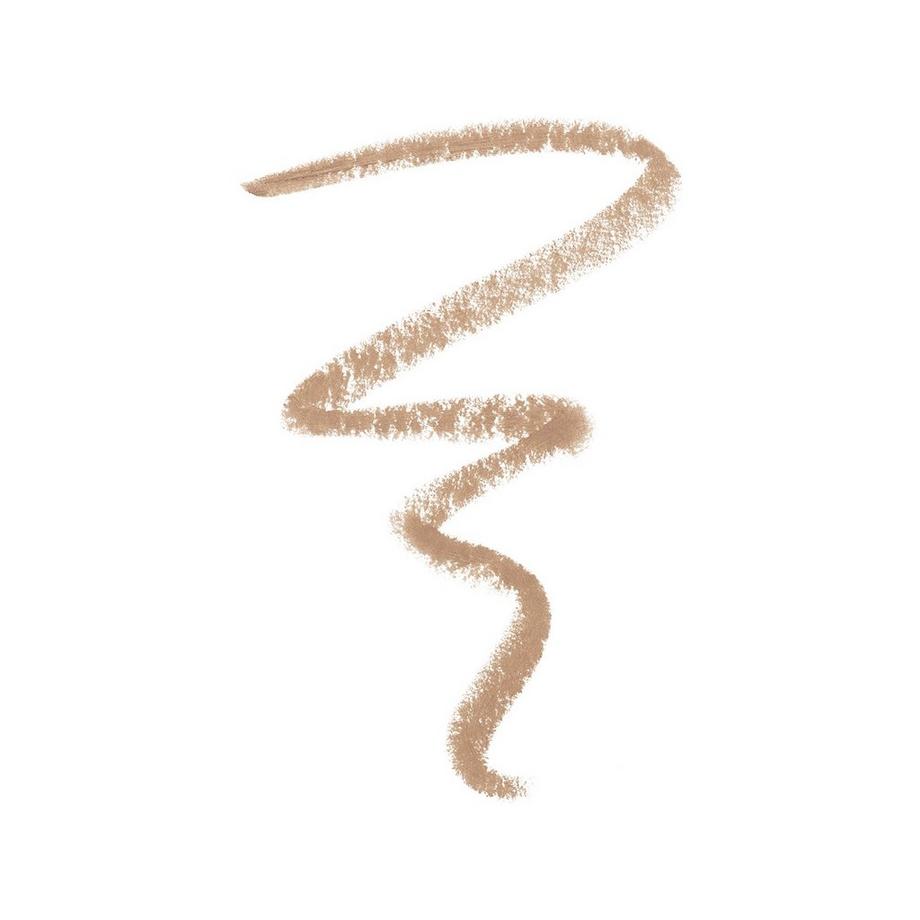 MILK  KUSH Cream-To-Powder Brow Shadow Stick - Stick Ombre À  Sourcils Crème-Poudre 