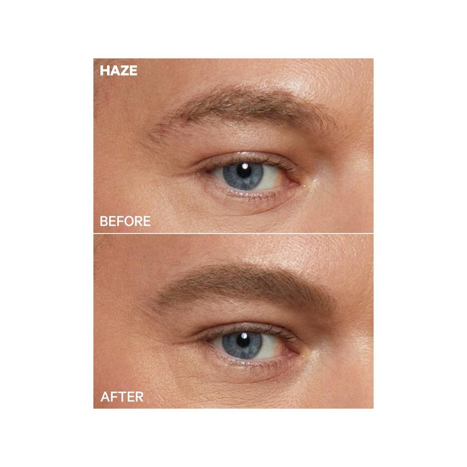 MILK  KUSH Cream-To-Powder Brow Shadow Stick - Stick Ombre À  Sourcils Crème-Poudre 