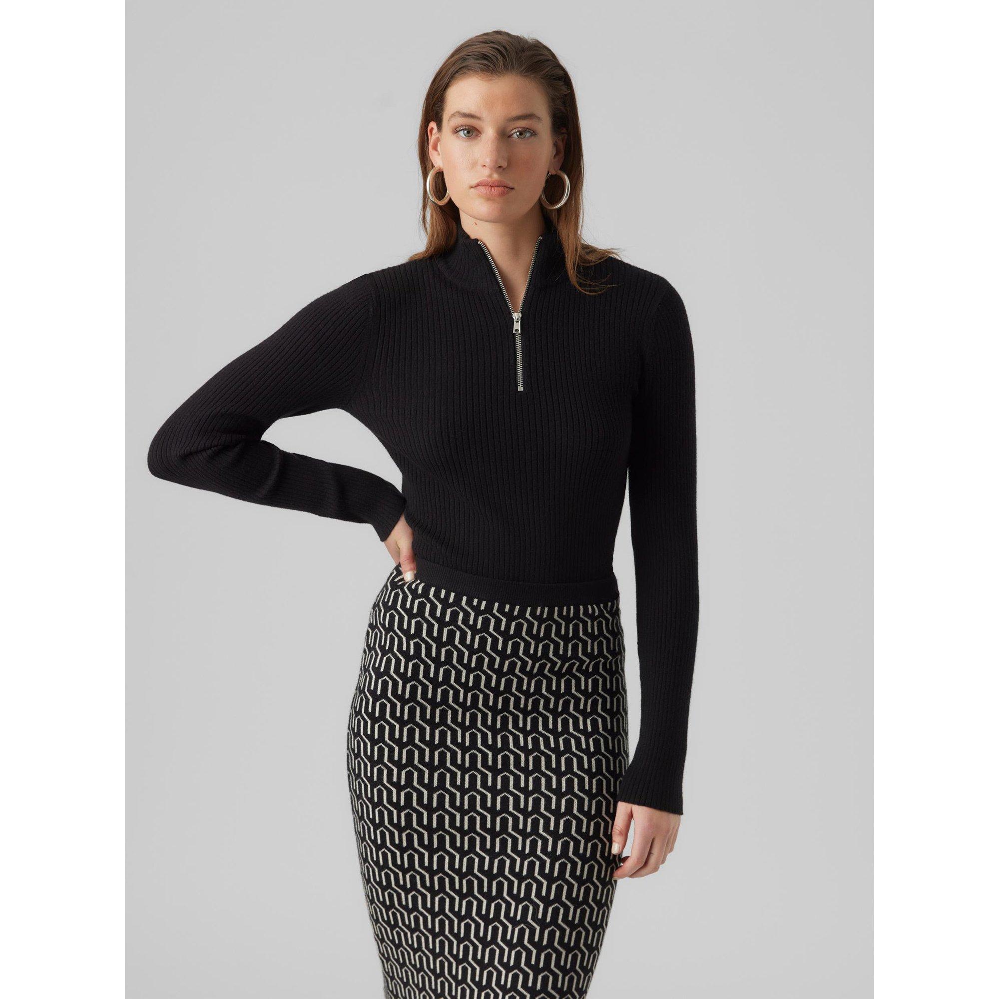 VERO MODA  Pullover 