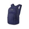 Dakine Zaino CAMPUS PREMIUM 28L 