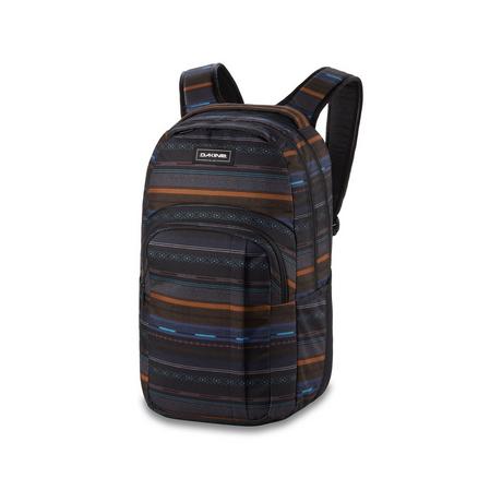 Dakine Rucksack CAMPUS L 33L 