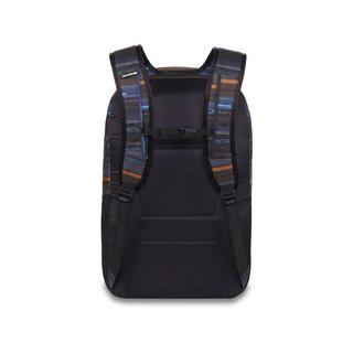 Dakine Rucksack CAMPUS L 33L 